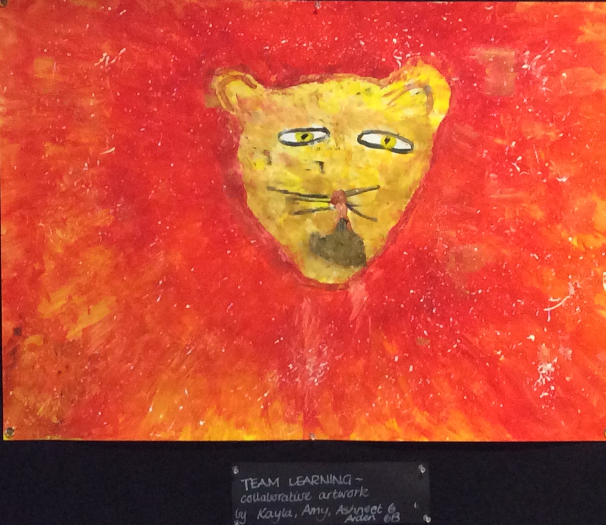 /uploaded_files/media/gallery/15519356326B Team Learning Collaborative Artwork 4 Lion.png